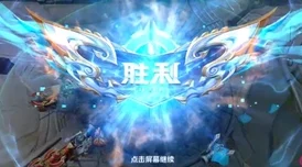 梦境侦探挑战：高效寻找佛珠的秘诀与步骤全解析