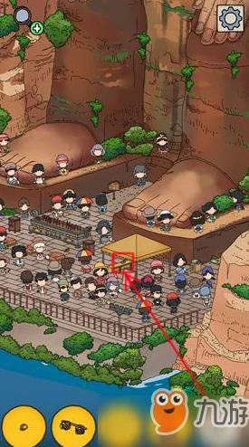 梦境侦探挑战：高效寻找佛珠的秘诀与步骤全解析