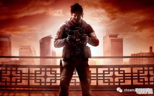 跨越星弧主角装备搭配秘籍:深度解析,强烈推荐散弹枪作为首选武器攻略 跨越星弧主角装备搭配秘籍:深度解析,强烈推荐散弹枪作为首选武器攻略