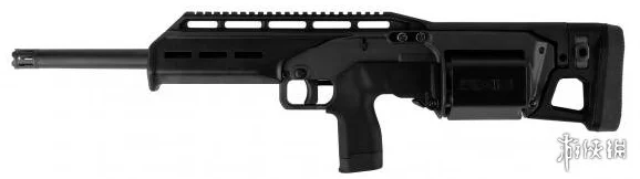 跨越星弧主角装备搭配秘籍:深度解析,强烈推荐散弹枪作为首选武器攻略 跨越星弧主角装备搭配秘籍:深度解析,强烈推荐散弹枪作为首选武器攻略