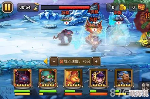 深度解析：刀塔传奇中毒龙技能特色与实战应用分析