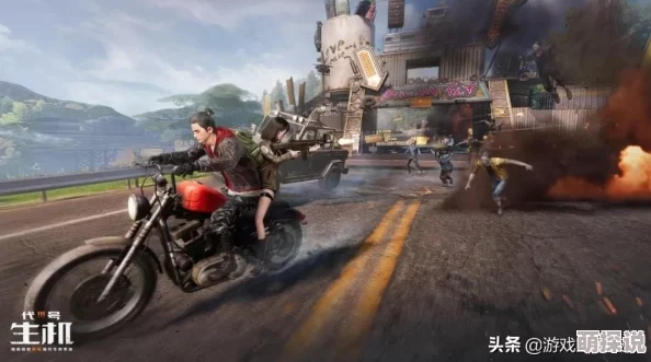 代号生机游戏内创建营地价格全面介绍及费用详情解析