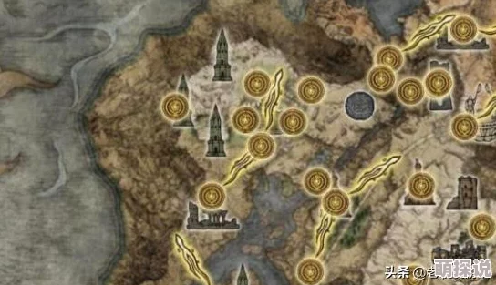 传送门骑士全攻略:高效寻找NPC技巧与位置地点详解指南 传送门骑士全攻略:高效寻找NPC技巧与位置地点详解指南