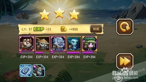 刀塔传奇玩家必看：第十三章精英副本全面攻略及通关技巧解析
