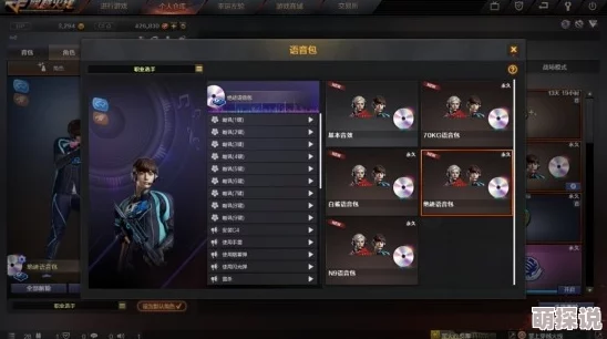 重装战姬全新角色揭秘：格蕾芙图鉴详解，技能属性全面介绍来袭！