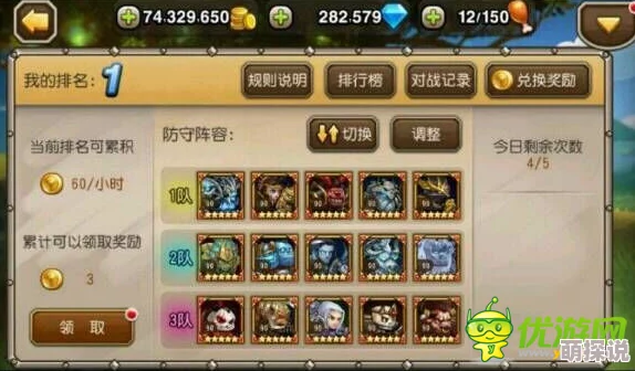 刀塔传奇巅峰竞技场深度解析：小娜迦英雄价值及战术地位全面分析