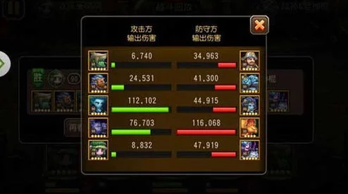 刀塔传奇巅峰竞技场深度解析：小娜迦英雄价值及战术地位全面分析
