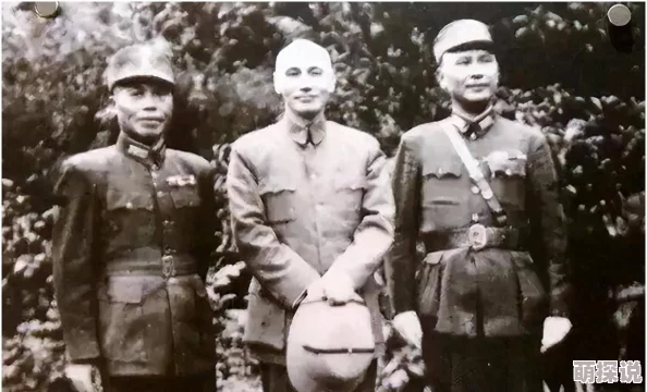 《权力的游戏》手游全攻略：章节任务快速完成技巧与策略详解