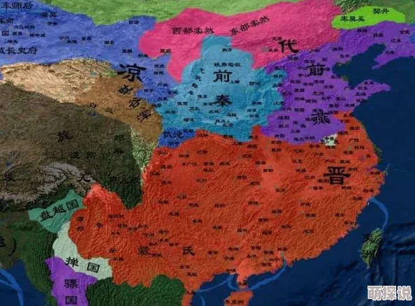 求生之战震撼更新！新版本来袭，解锁新道具、炫酷新皮肤及刺激新模式