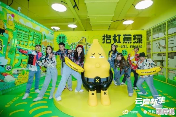 超碰在线个人观看惊喜不断精彩视频等你来发现