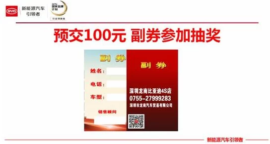 高清视屏免费av惊喜来袭限时优惠不容错过