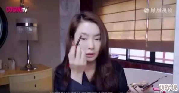 在厨房玩朋友娇妻完整版视频惊爆内幕曝光让人震惊的秘密与意想不到的转折引发热议和讨论