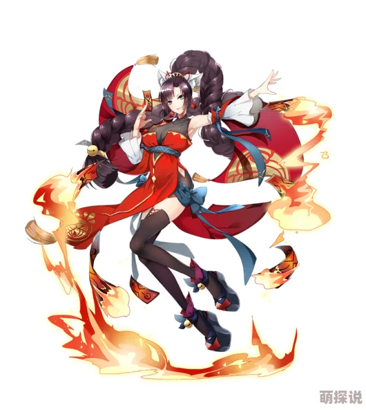 妖神记手游全新赛季天才战开启，详解赛季加成与顶尖妖灵师策略运用