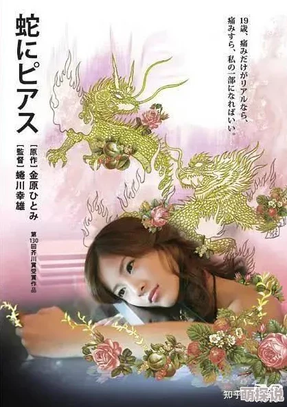 日本变态网站大全在线看 据说这些网站内容五花八门，有许多奇特的兴趣爱好者聚集地