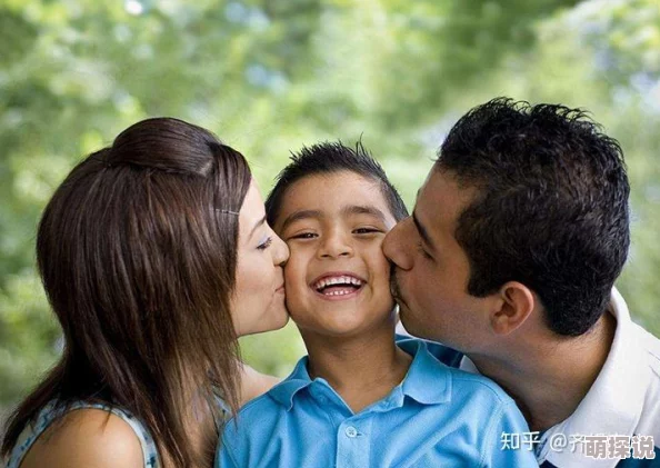 女被男狂揉吃奶胸60分钟视频关注健康与尊重彼此的界限让我们共同营造一个和谐友好的社会环境