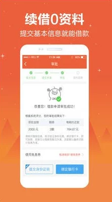 国产永久免费草莓网视频为用户提供了丰富多彩的内容选择，助力大家在繁忙生活中找到放松与快乐的时光