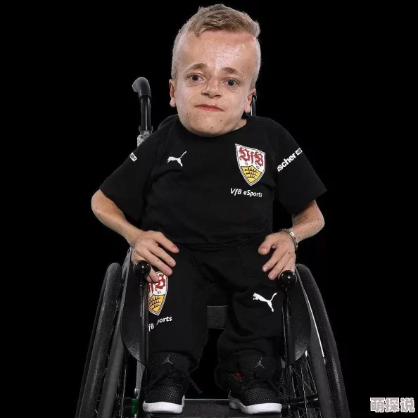 FIFA足球世界5月24日震撼上线，世界杯官方正版手游燃爆绿茵场