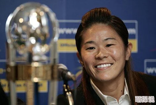 FIFA足球世界5月24日震撼上线，世界杯官方正版手游燃爆绿茵场