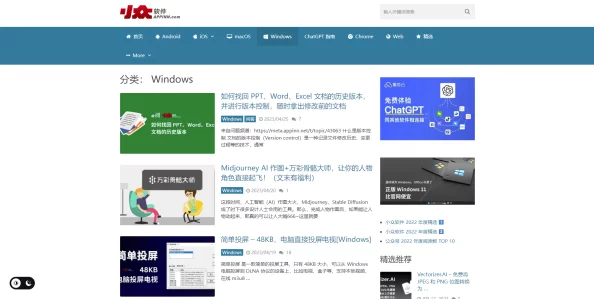 网友评价＂www.cv538.com＂网站内容丰富，用户体验佳，值得推荐