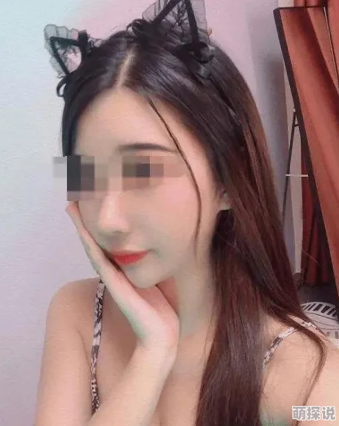 美女被cao流水的视频原来是某知名网红为了博眼球而自导自演的戏码