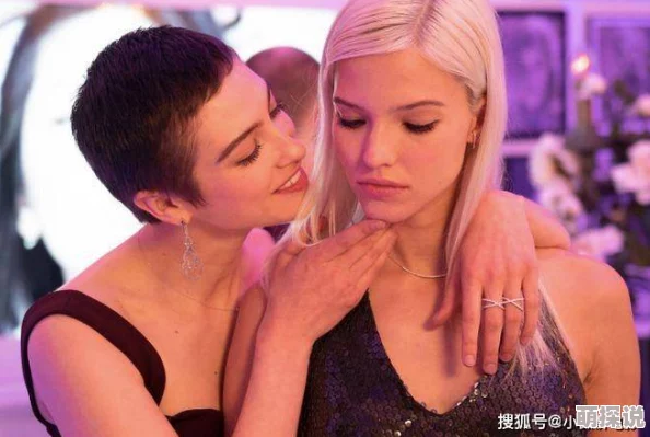 黄色一级一毛片惊喜来袭限时优惠放送不容错过