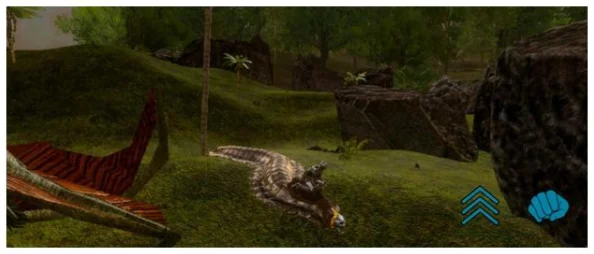 方舟生存进化:巨型马陆驯服全攻略,森林平原寻觅技巧大揭秘 方舟生存进化:巨型马陆驯服全攻略,森林平原寻觅技巧大揭秘