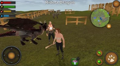 方舟生存进化:巨型马陆驯服全攻略,森林平原寻觅技巧大揭秘 方舟生存进化:巨型马陆驯服全攻略,森林平原寻觅技巧大揭秘