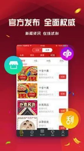 激情综合社区用户体验佳，内容丰富多样，互动性强