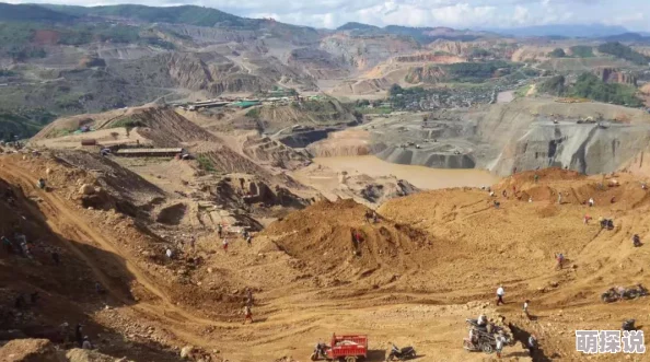 福利片一级片揭秘幕后制作与演员辛酸史