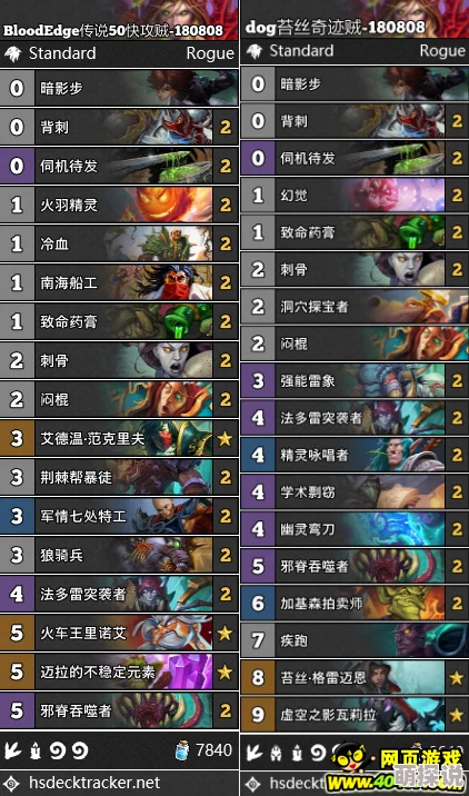 风暴魔域职业强度解析：揭秘三大职业特性，探寻哪个职业最强势力