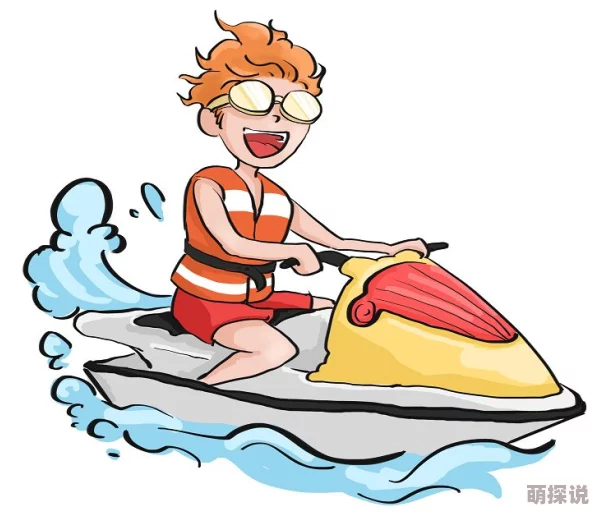 啊别停继续快点用力动态图 这是一部让人热血沸腾的作品，充满了激情与动力，绝对值得一看！