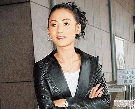 温碧霞aa毛片最新消息近日，温碧霞在接受采访时透露她将出演一部新电影，并与多位国际知名演员合作，此次合作将是她演艺生涯中的又一重要里程碑