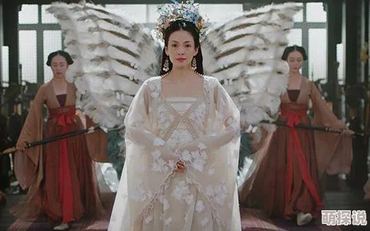 少女私拍人体艺术引发热议网友讨论艺术与道德界限的争论不断