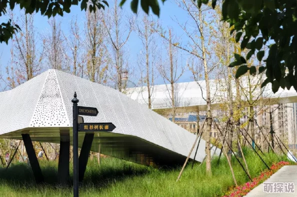 荒野日记深度解析:全面钓鱼攻略大全,助你成为野外垂钓高手 荒野日记深度解析:全面钓鱼攻略大全,助你成为野外垂钓高手