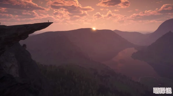 荒野日记深度解析:全面钓鱼攻略大全,助你成为野外垂钓高手 荒野日记深度解析:全面钓鱼攻略大全,助你成为野外垂钓高手