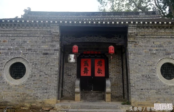 久草精品视频最新研究表明观看高质量视频有益身心健康