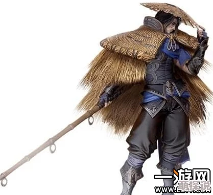 《流星蝴蝶剑手游》孤岛渔人Boss高效打法全攻略：技巧与策略助你轻松过关！