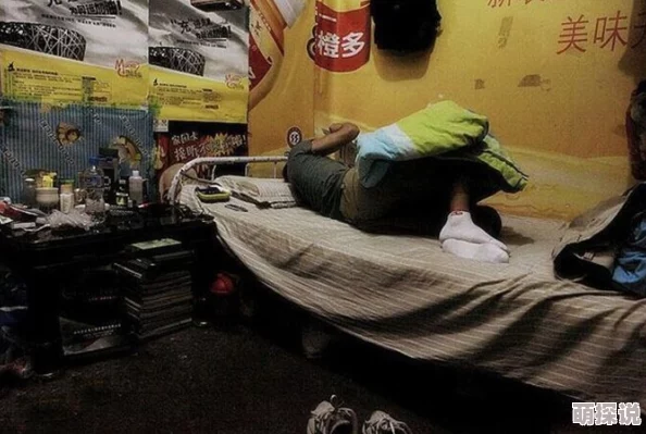 男女性生活刺激视频播放画面真实感强，情节设计合理，反映了现代人对情感和欲望的探索