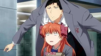 日本无遮羞肉体动漫在线播放八卦信息近年来这类动漫的受众群体逐渐扩大，尤其是在深夜时段的播放量激增，许多观众表示这种类型的动漫不仅满足了他们的好奇心，还提供了一种独特的视觉体验。