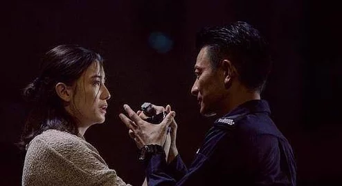 男人毛片画面清晰，剧情紧凑，值得一看