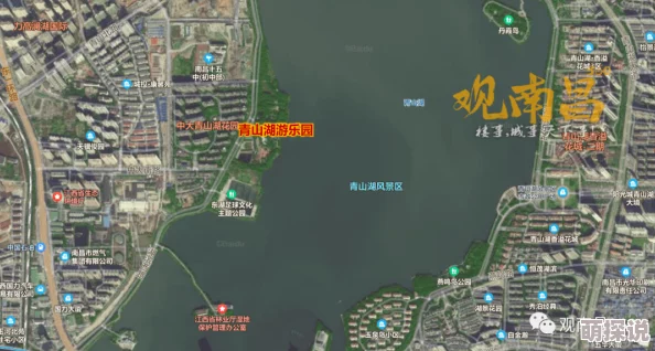 奇米精品一区二区三区在这里你可以找到丰富的资源和精彩的内容，网友们纷纷推荐这个平台，值得一试！