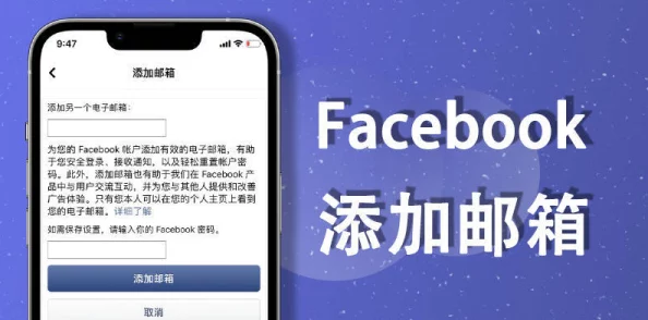 超碰CaoPoron最新地址八卦信息