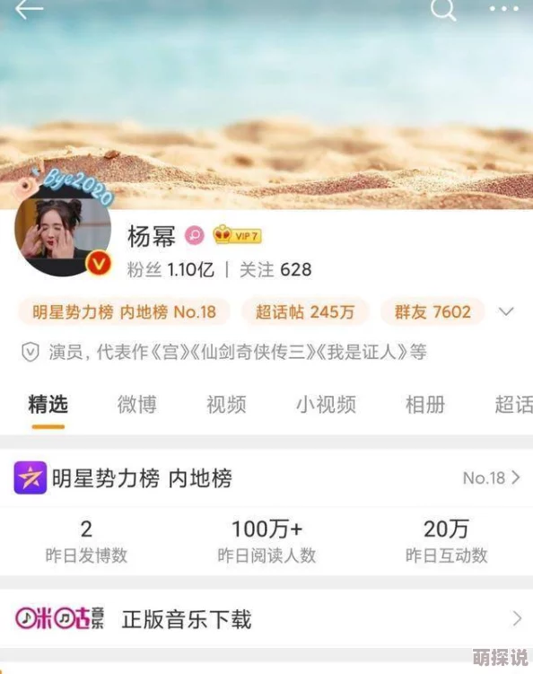 黄瓜视频污污惊喜来袭！限时优惠大放送，点击即享无限精彩内容！