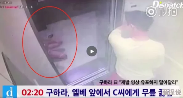 黄色被插视频免费在线观看某明星因绯闻被曝光
