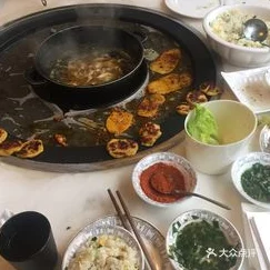 啊啊好大好舒服原来是指这道美食的份量和味道都让人满足