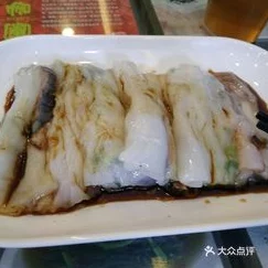 啊啊好大好舒服原来是指这道美食的份量和味道都让人满足