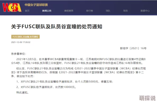 禁网站网友评价称其内容丰富但访问受限