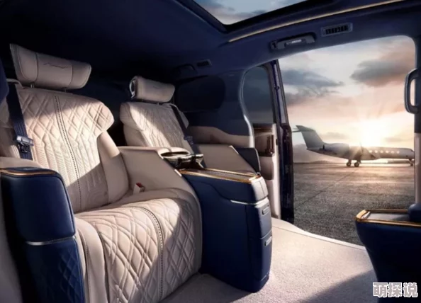 好舒服快快点受不了近日网络热议一款新型按摩椅引发用户狂热体验称其舒适度超乎想象让人欲罢不能 好舒服快快点受不了近日网络热议一款新型按摩椅引发用户狂热体验称其舒适度超乎想象让人欲罢不能