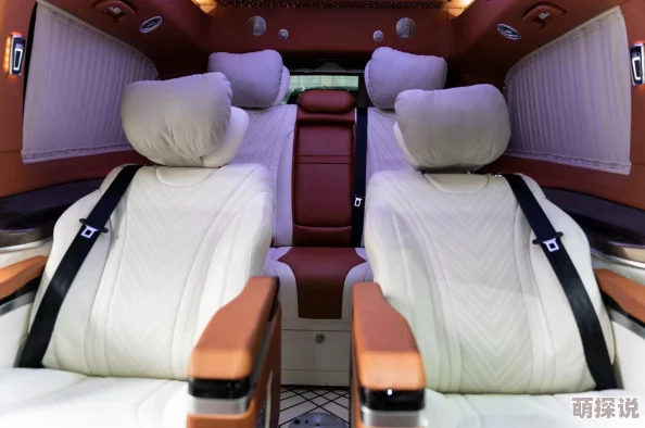 好舒服快快点受不了近日网络热议一款新型按摩椅引发用户狂热体验称其舒适度超乎想象让人欲罢不能 好舒服快快点受不了近日网络热议一款新型按摩椅引发用户狂热体验称其舒适度超乎想象让人欲罢不能