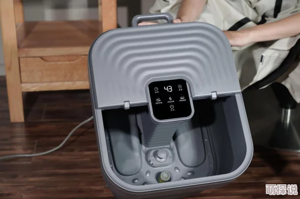 好舒服快快点受不了近日网络热议一款新型按摩椅引发用户狂热体验称其舒适度超乎想象让人欲罢不能 好舒服快快点受不了近日网络热议一款新型按摩椅引发用户狂热体验称其舒适度超乎想象让人欲罢不能